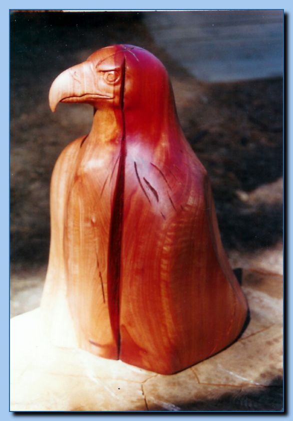 2-14 eagle, stylized-archive-0003